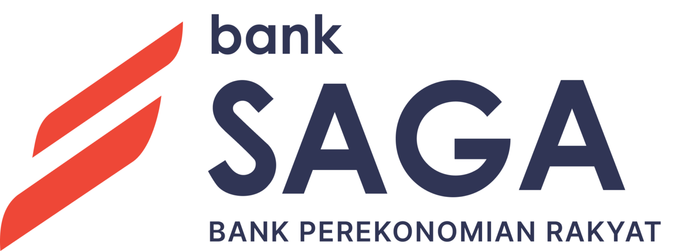 BPR Saga